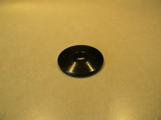 Powermatic 66 flange washer Powermatic 66 flange washer