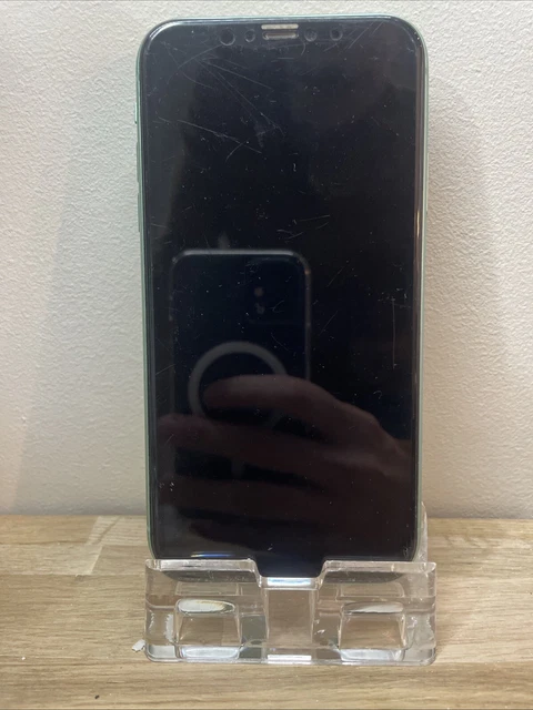 Caméra, batterie, écran et nappe pour réparer votre iPhone 6