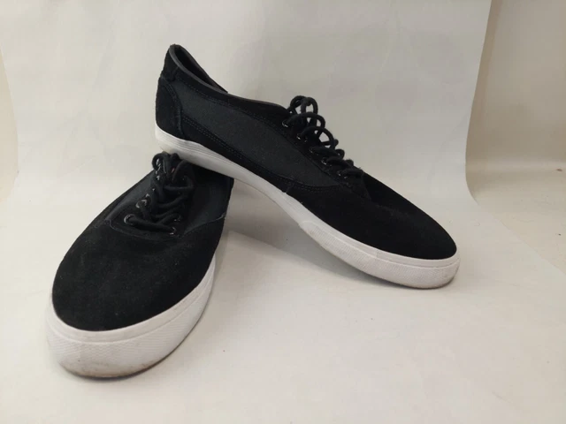 シューズ Mizuno WAVE CUP LEGEND 26.0cm Casual Shoes, Men's Shoes, Men, Clothing, Shoes & Accessories