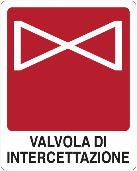 Parte Superiore Per Valvola A Flusso Libero DIN 3502 Con Scarico Stelo Ascendente 1813 1ob Nuovo