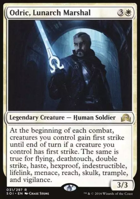Prized Amalgam 1x FOIL SOI MTG Shadows Over Innistrad Rare MINT blue black Prized Amalgam 1x FOIL SOI MTG Shadows Over Innistrad Rare MINT blue black