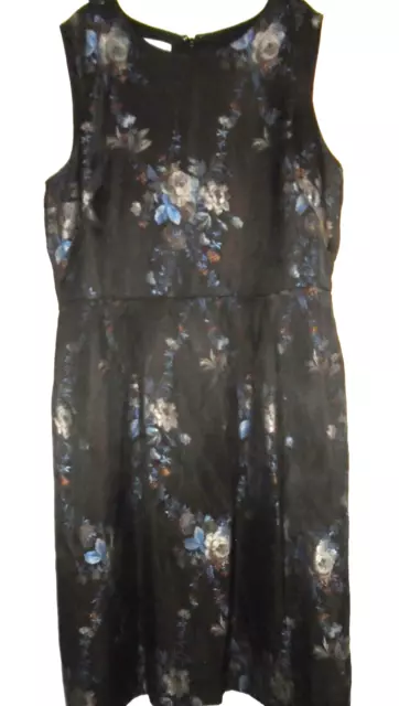 Hobbs alexa dress sales