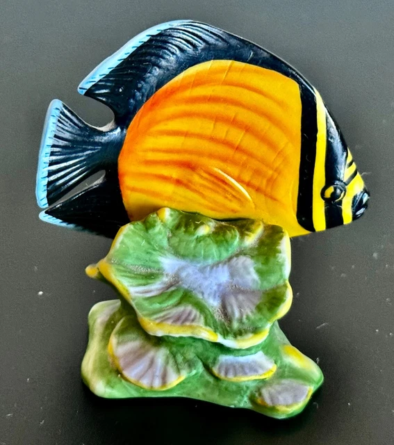 Sculptures & Figurines, Decorative Collectables