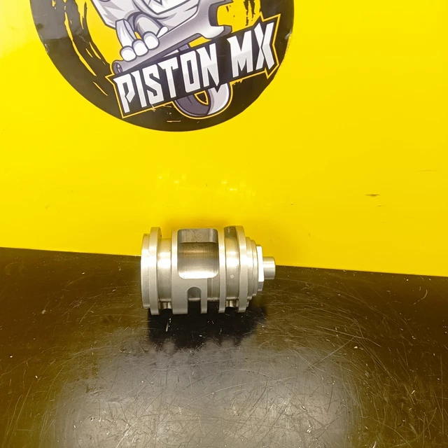 410011KC2C ÉTRIER DE frein avant droit pour NISSAN JUKE 1.6 DIG-T 4X4 410011KC2C ÉTRIER DE frein avant droit pour NISSAN JUKE 1.6 DIG-T 4X4