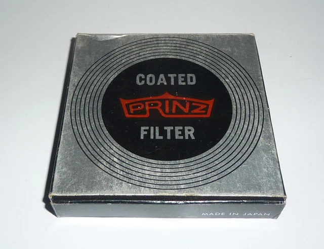 Tiffen Filtre Skylight 1A pour Appareil photo 46 mm