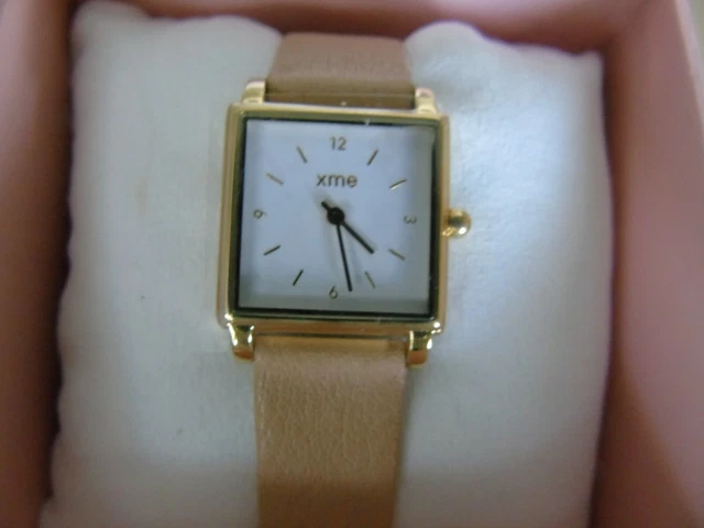 Horlogerie femme deals