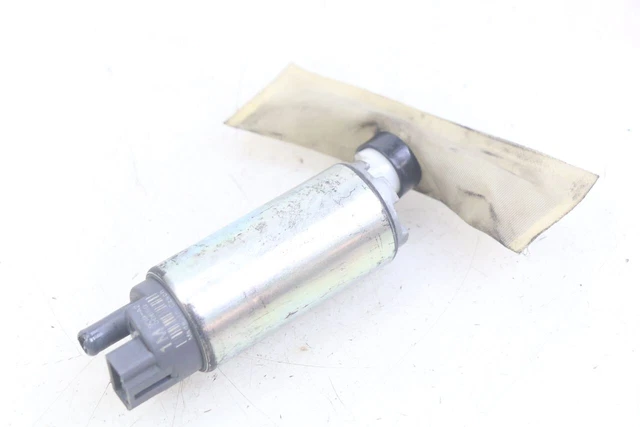 Chaîne De Distribution KMC Neuve Pour Piaggio MP3 400 500 4T LT – Modèle EOM 827889