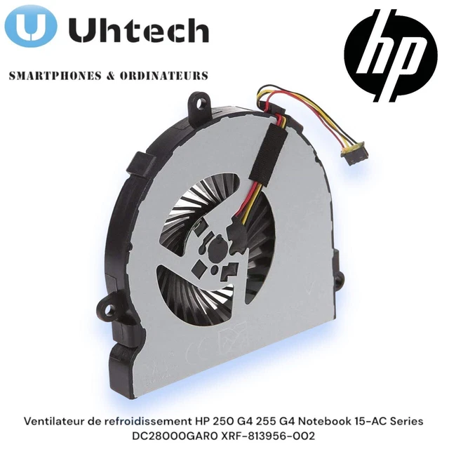 667254-001 HP FAN MODULE FOR ML350P G8
