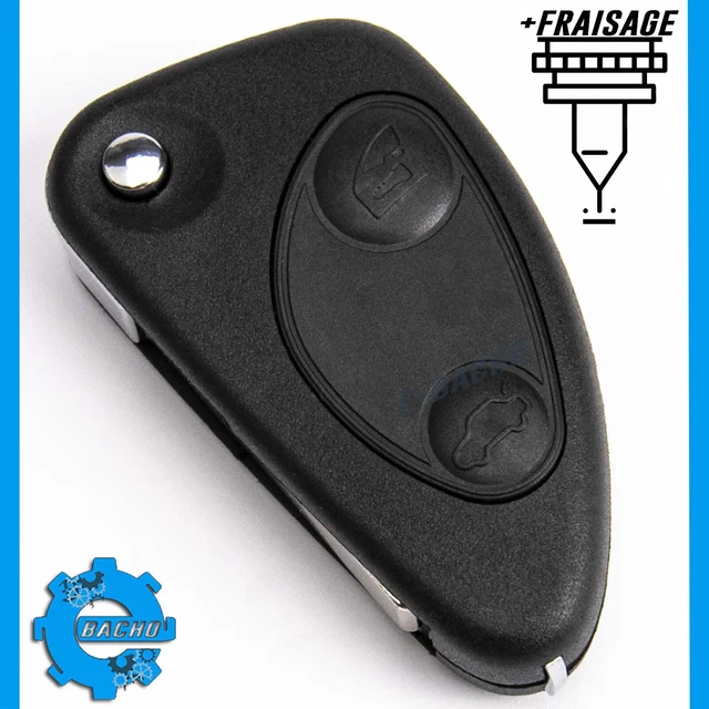 SUPPORT REPOSE PIED GAUCHE pour moto SurRon Light Bee SUPPORT REPOSE PIED GAUCHE pour moto SurRon Light Bee