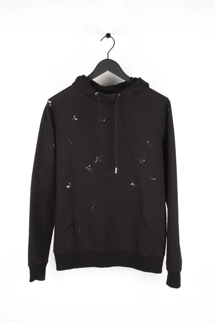 Pull dior on sale abeille