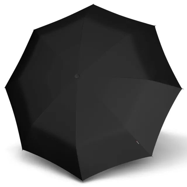 Knirps C.205 Medium Duomatic Regenschirm Automatikschirm Umbrella 95 8205