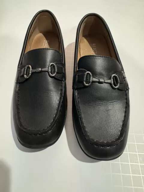 Kids Shoes Kenneth Cole Reaction Size 3 1/2