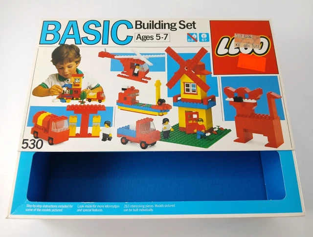 L'Arc〜en〜Ciel -hyde誕生祭- LIVE Photo Book Kits complets et packs, LEGO, Jeux de construction, Jouets