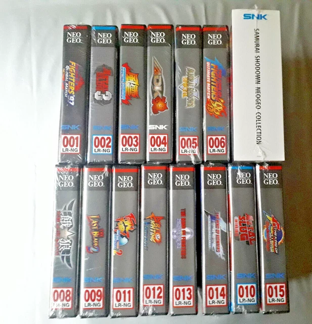 572385_5 572385_5