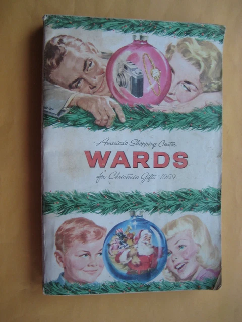 Catalogues, Books, Comics & Magazines - PicClick AU