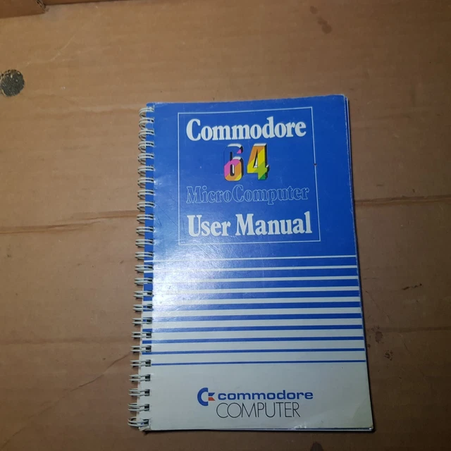 Ordenadores vintage, Informática vintage, Informática y tablets