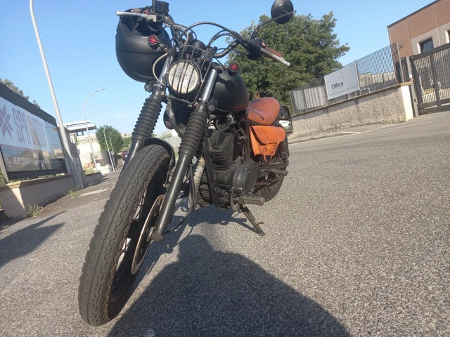 Moto