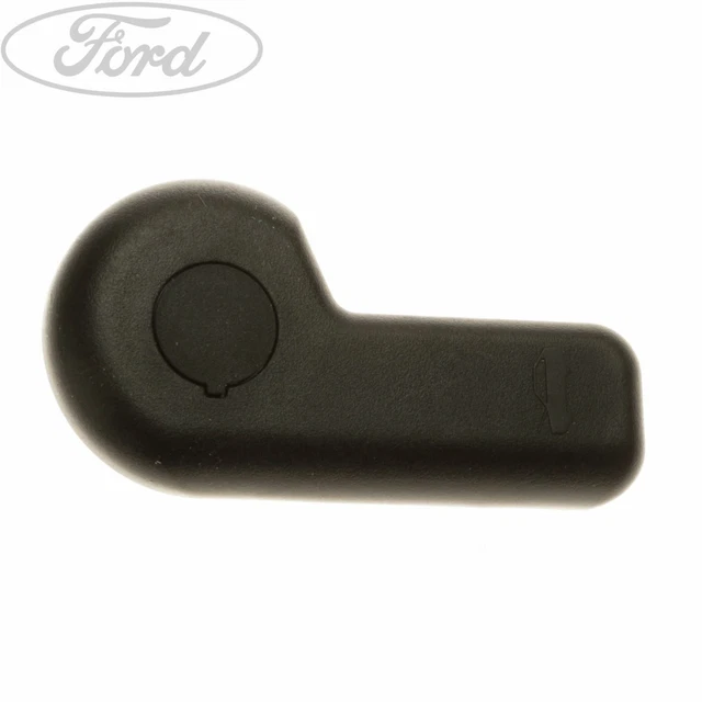 GENUINE FORD CMAX Mk2 Grand CMax Focus Mk3 Release Cable