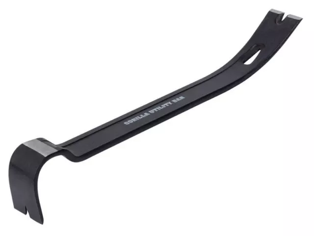 Roughneck - Gorilla Utility Bar™ 381 mm (15 pulgadas)