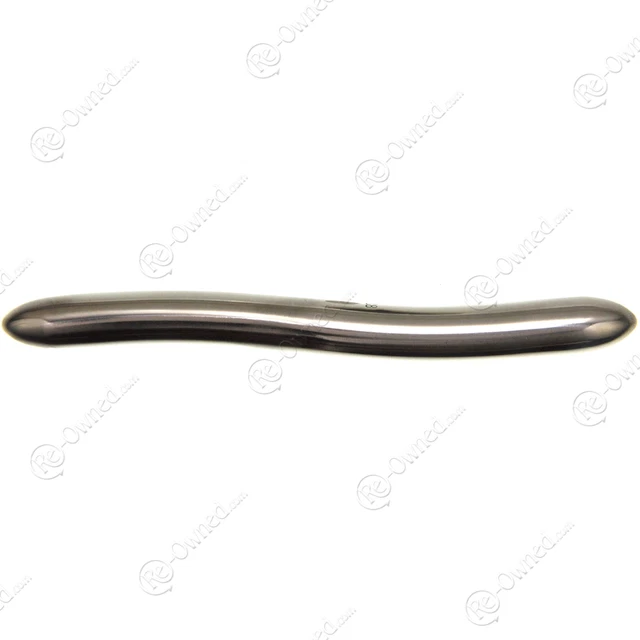 Jarit 500-209 HEGAR Uterine Dilator