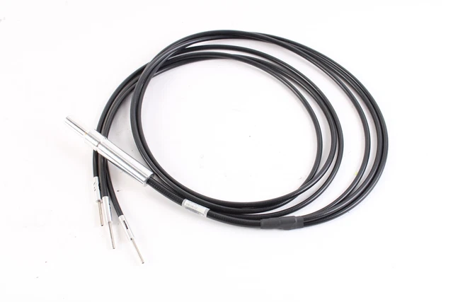 Lesco OBL1058 Triple Fiber Optic Light Guide