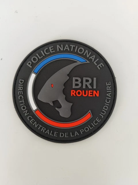 ECUSSON COLLECTION BRI Rouen Rouge EUR 10,00 - PicClick FR