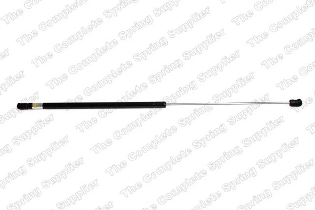 Molla a gas Lesjöfors cofano 8095005 per VW GOLF 1K1 5 JETTA 3 1K2 variante 1K5