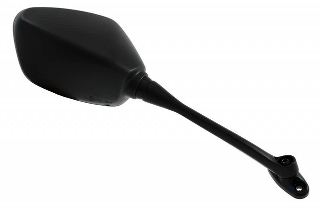 Rétroviseur droit RMS pour Moto Honda 500 CBR 2013 à 2016 PC44B / D Neuf