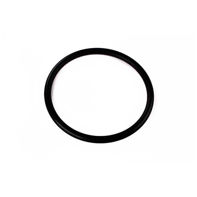 C5NN533A O RING for FORD NEW HOLLAND®