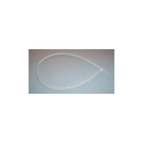 Câble de liaison Longueur 2 m Connecteur 2 voies - Signalisation