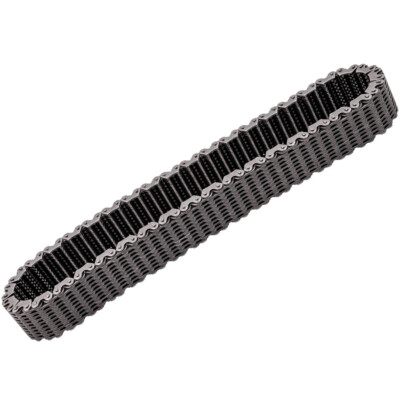 ATC Etui de transfert pour étui de transfert pour BMW X3 E83 ATC 400 HV-086 2003-10 