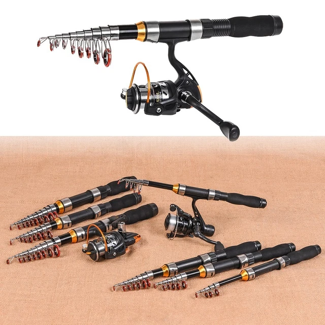 Canne à Pêche Surf Daiwa Seahunter Surf 4.50m (100-250g) – Neuve