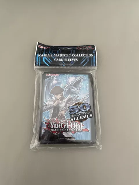 Bushiroad Sleeve Collection High Grade Vol.3523 Overlord Iv Chartia Pa