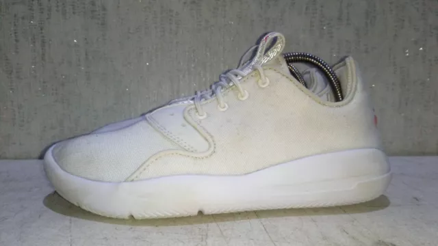 NIKE JORDAN ECLIPSE Chukka Trainers. New.UK Size 13 US 14 EUR