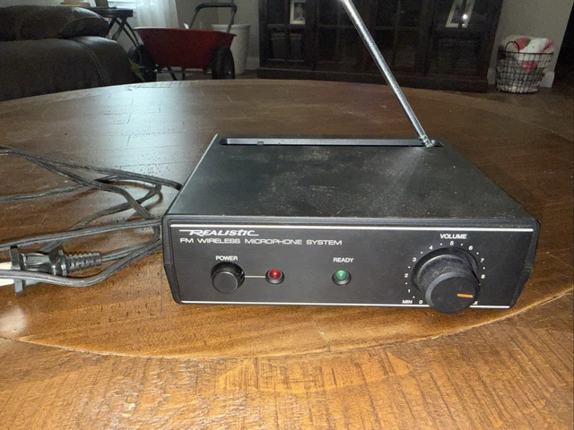 Other Pro Audio, Pro Audio, Musical Instruments - PicClick AU