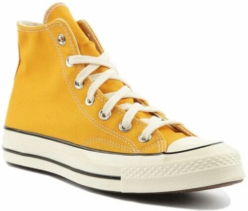 Converse shop homme fourré