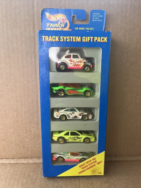 Play Sets, Diecast & Toy Vehicles, Toys & Hobbies - PicClick CA