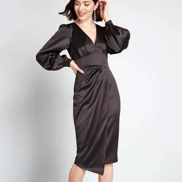 COLLECTIF SIZE 14 40 S 50 S CLAUDIA ROSES COAT CAPE DARK RED fit flare 140.00 PicClick UK