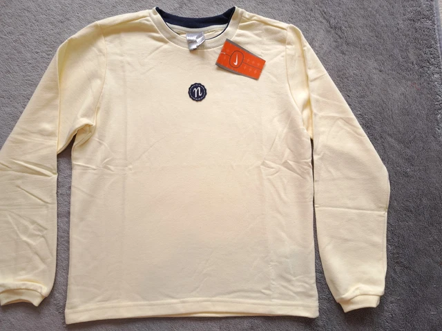 Maglione Nike ragazza