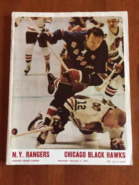 BRIAN LEETCH NEW YORK RANGERS WOOL RETIREMENT NIGHT BANNER #2 - NY