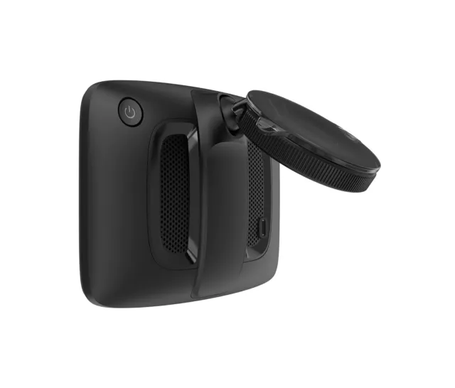TomTom GO Classic 5'' Europe 49 pays