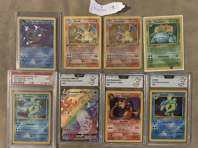 Set papeterie POKEMON : Chez Fournitures scolaires
