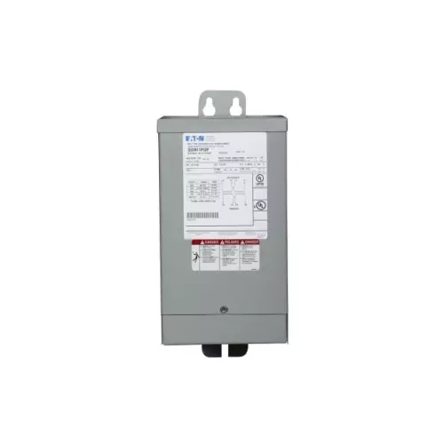 Eaton NSB S40N14S01CE Dry Type Transformers EA