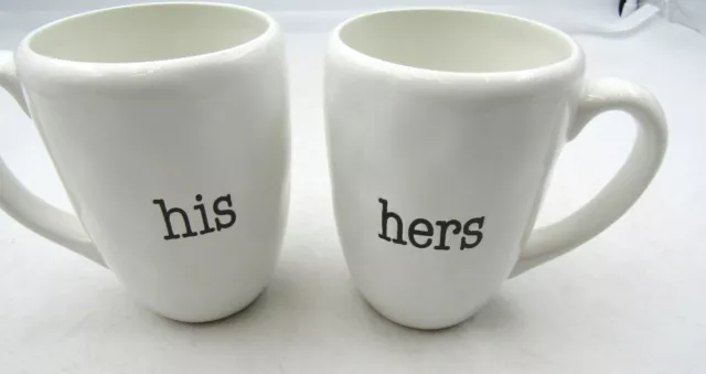 https://www.picclickimg.com/zJ4AAOSwpONikjNe/Certified-International-Coffee-Mugs-his-hers-White.webp