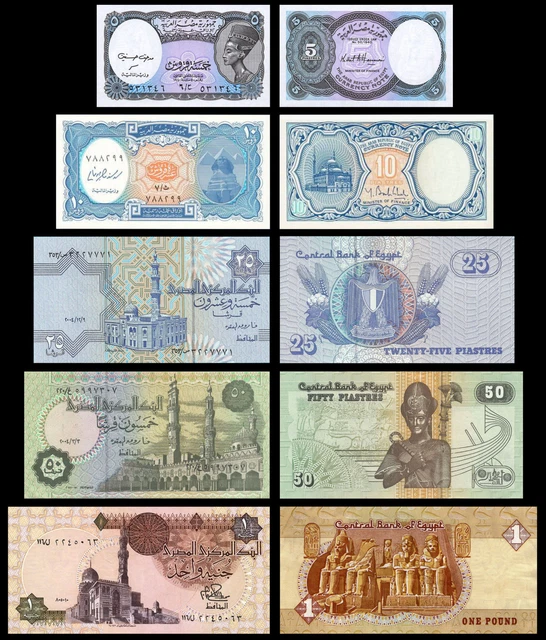 TAGIKISTAN - TAJIKISTAN 10 Somoni 2021 FDS UNC EUR 3,99 - IT - Foto 7