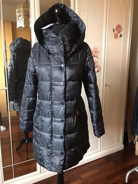 Rinascimento piumini sale