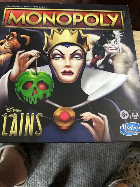 9 Ways monopoly casino login Can Make You Invincible
