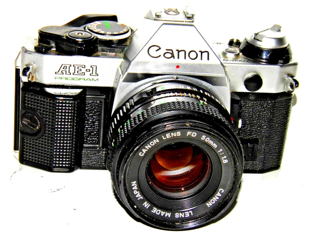 Cámaras SLR, Cámaras vintage, Fotografía vintage, Cámaras y Cámaras SLR, Cámaras vintage, Fotografía vintage, Cámaras y