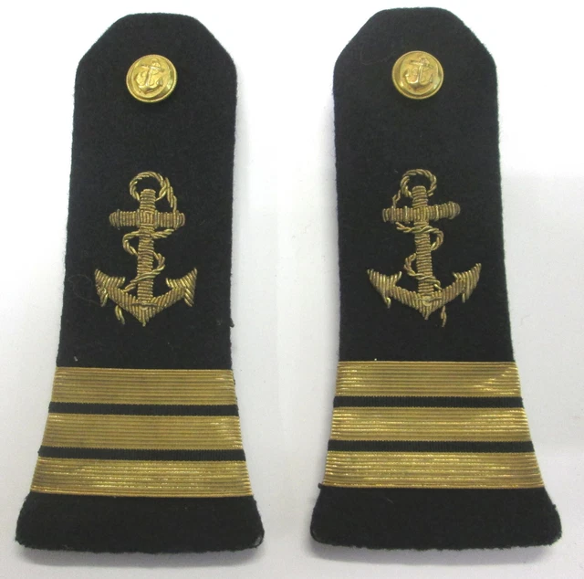 Coussinets D'Épaules Professionnels, Lot De 4 (1 Paire