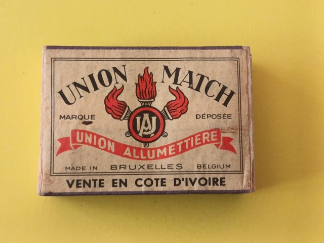 Allumettes, Briquets, objets du fumeur, Collections - PicClick FR